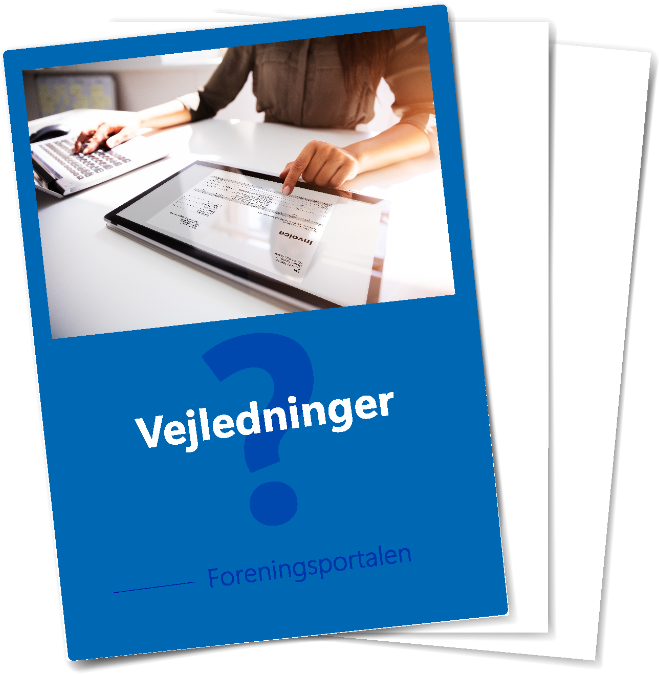 hfte med vejledninger